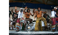 Orchestre