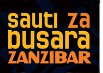 Busara