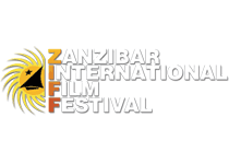 ZIFF