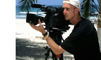 Video en Tanzania