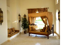 Baraza Resort & Spa