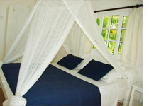 Cristal Resort