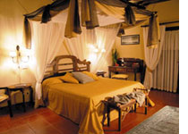 Karafuu Hotel